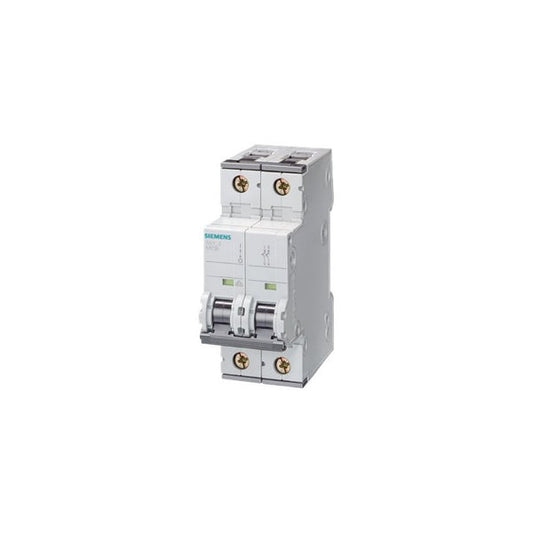 Siemens 5SY4204-8