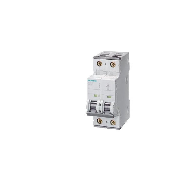 Siemens 5SY4211-7