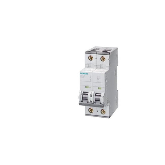 Siemens 5SY4211-7