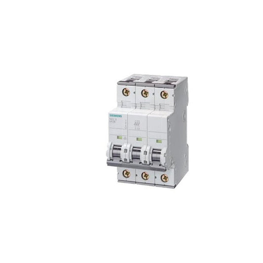 Siemens 5SY4313-7