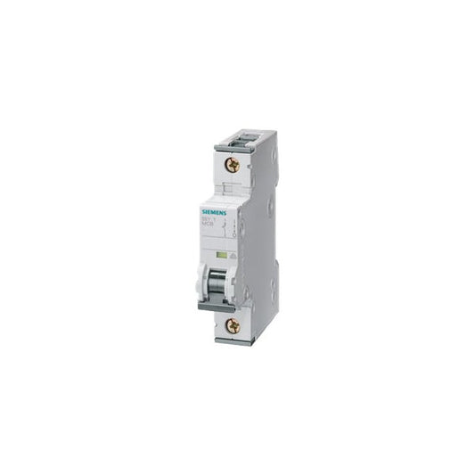 Siemens 5SY6101-7