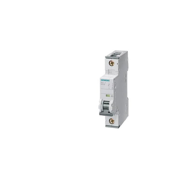 Siemens 5SY6116-7