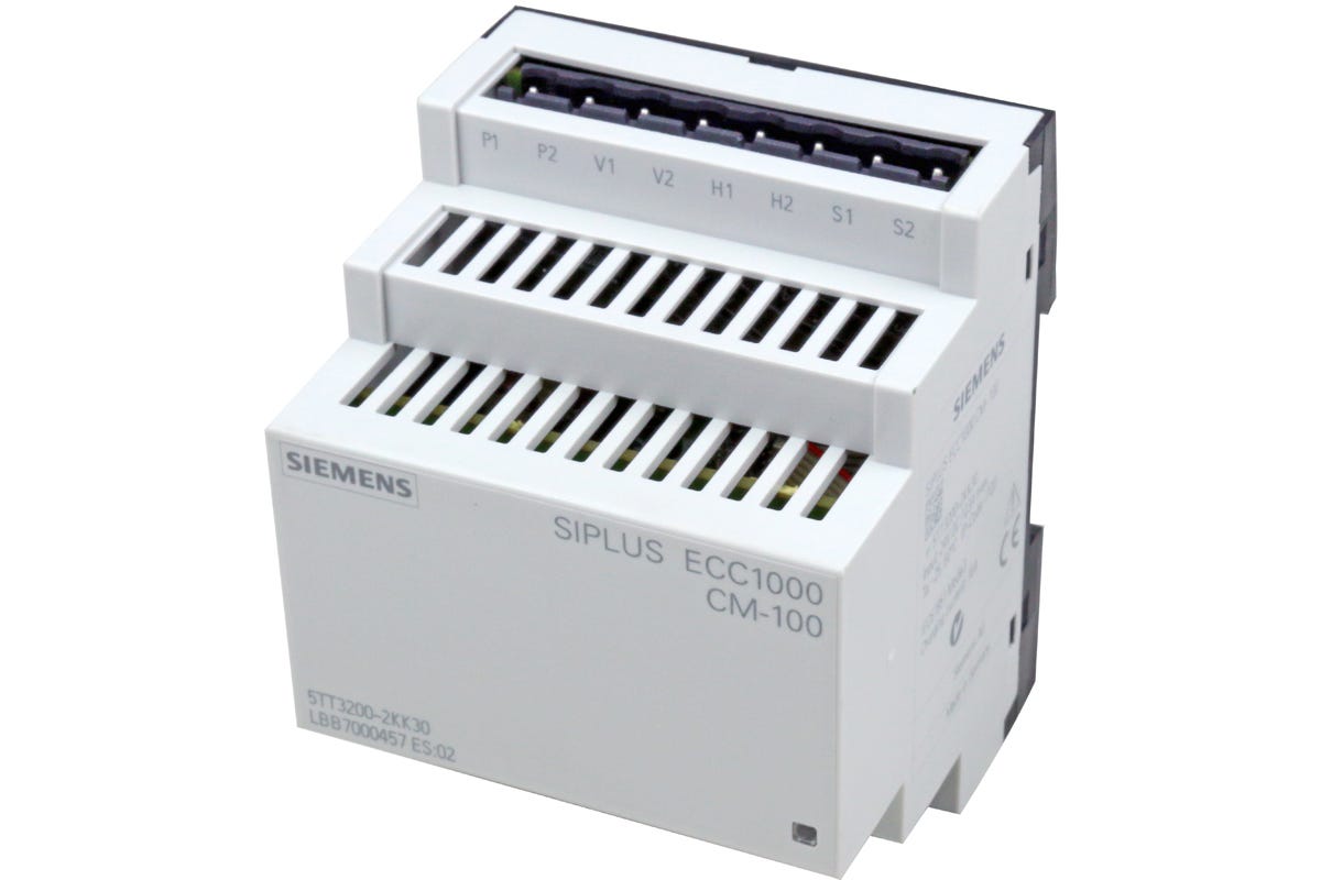 Siemens 5TT3200-1KK20