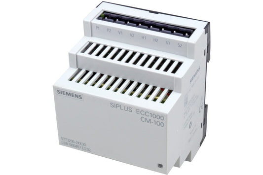 Siemens 5TT3200-1KK20