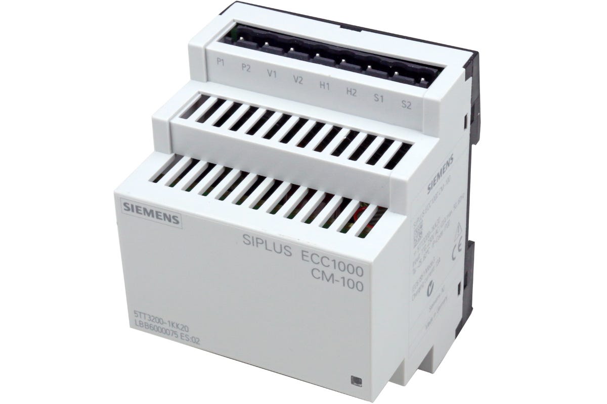 Siemens 5TT3200-2KK30
