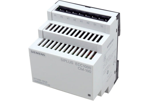 Siemens 5TT3200-2KK30