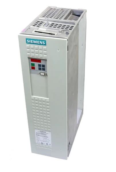 Siemens 6SE7022-6EC31
