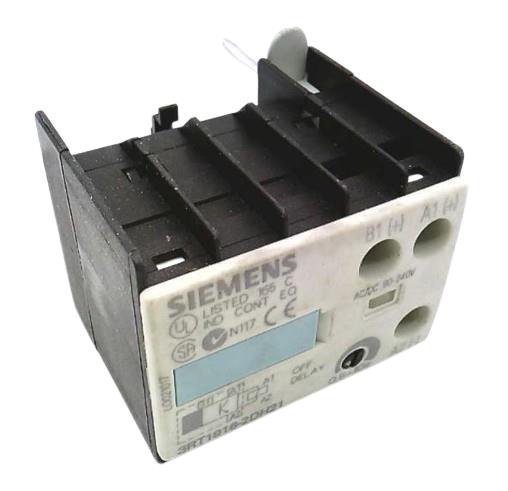 3RU1116-1HB0