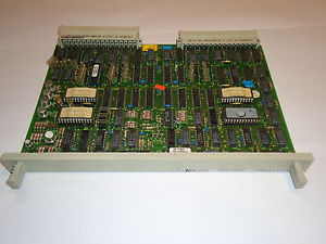 Siemens 6ES7144-1GB31-0XB0