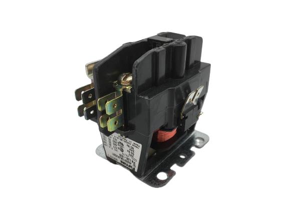 3VU1300-1NH00