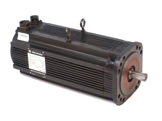 Allen-Bradley 1326AB-B530E-S2LS