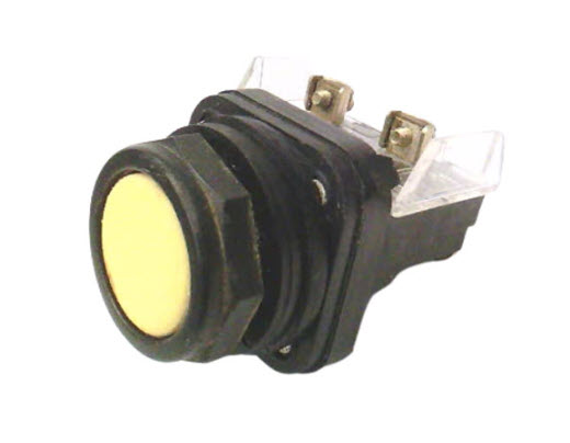 Allen-Bradley 800H-AR9D1
