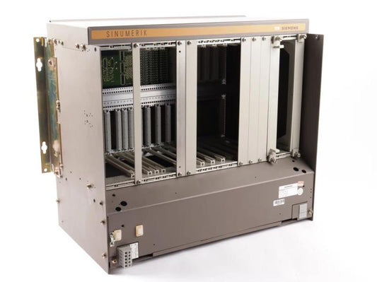 Siemens 6FC3177-1AA-Z