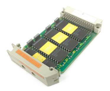 Siemens 6FX1147-4BB00
