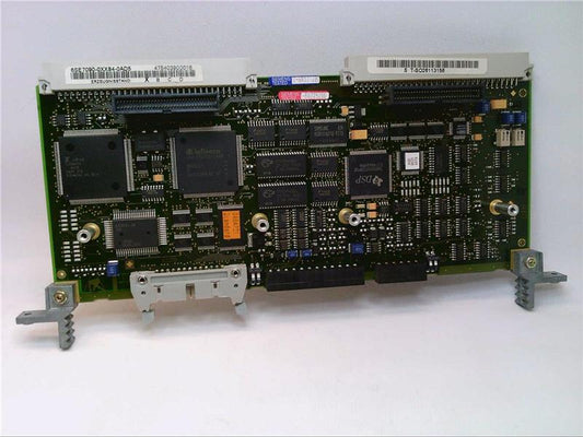 Siemens 6SE7090-0XX84-0AE0