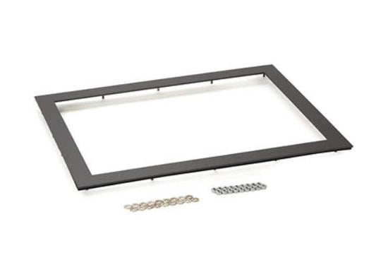 Allen-Bradley 2711P-RAAT10