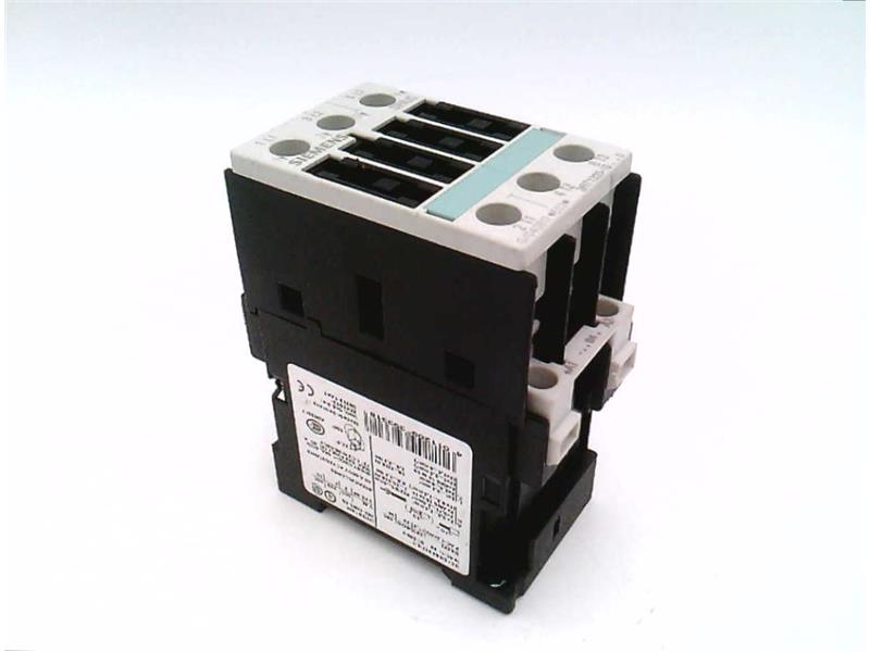 Siemens 3RT1926-1BB00