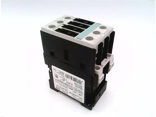 Siemens 3RT1926-1BB00