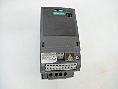 Siemens 6SC9830-0BB61