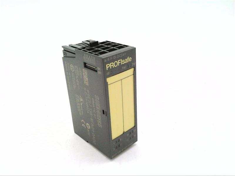 Siemens 6ES7141-1BF01-0AB0