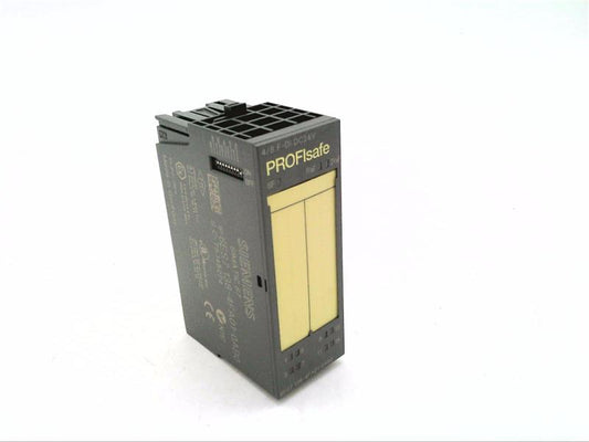 Siemens 6ES7141-1BF01-0AB0