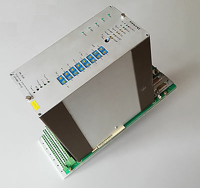 6DL2310-0XX12-1AX3