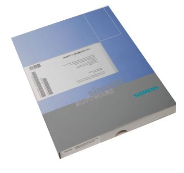 Siemens 6ES5984-1UB11