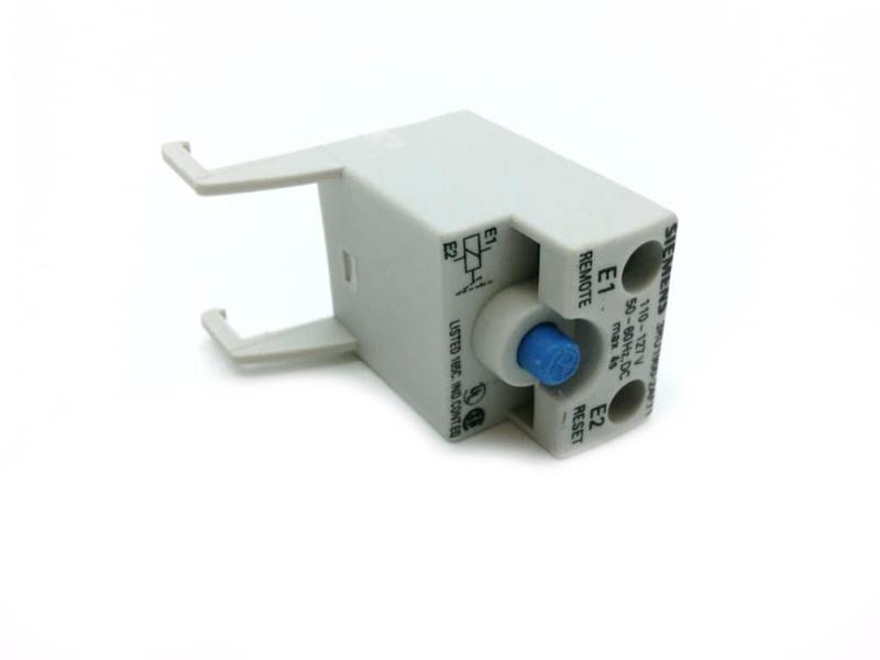 3RV1011-1HA10