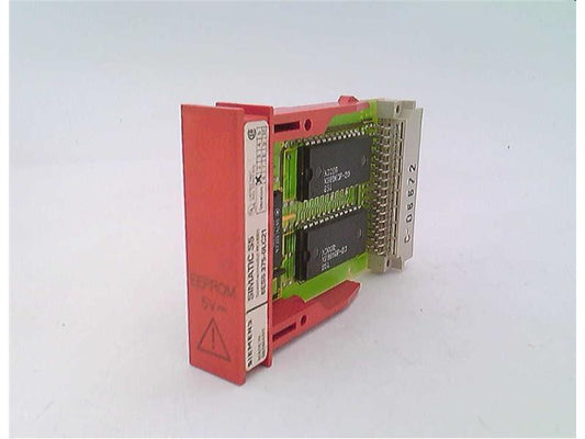 Siemens 6EP5400-5CB00