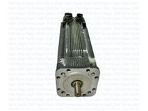 Allen-Bradley 1326AB-B430G-21