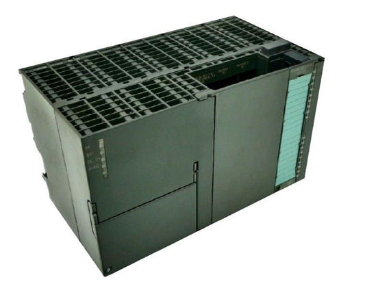 Siemens 6FC9310-1MB01