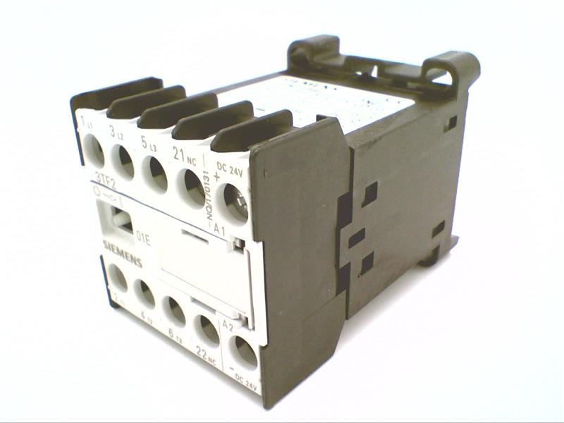 3TF4122-0BB4