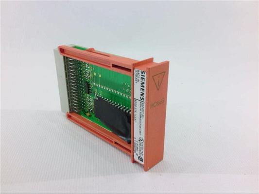 Siemens 6ES3320-0A
