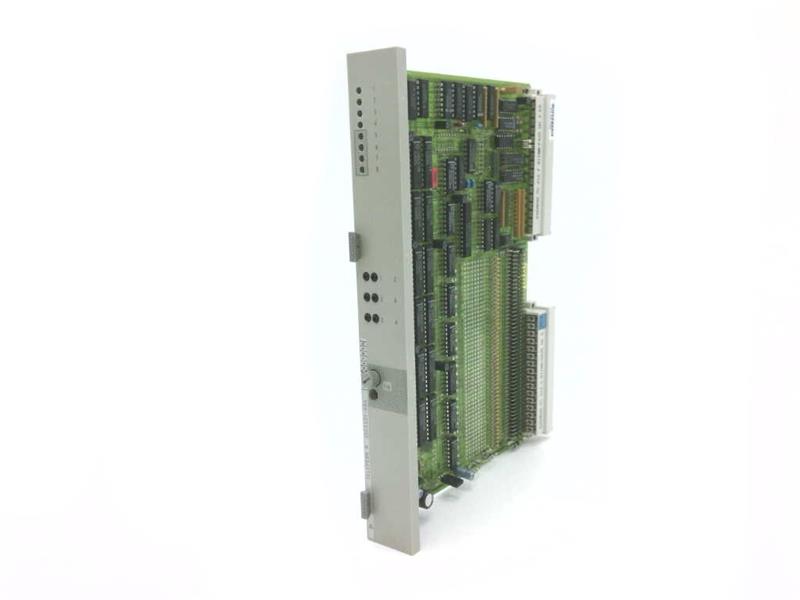 Siemens 6EC1604-5B