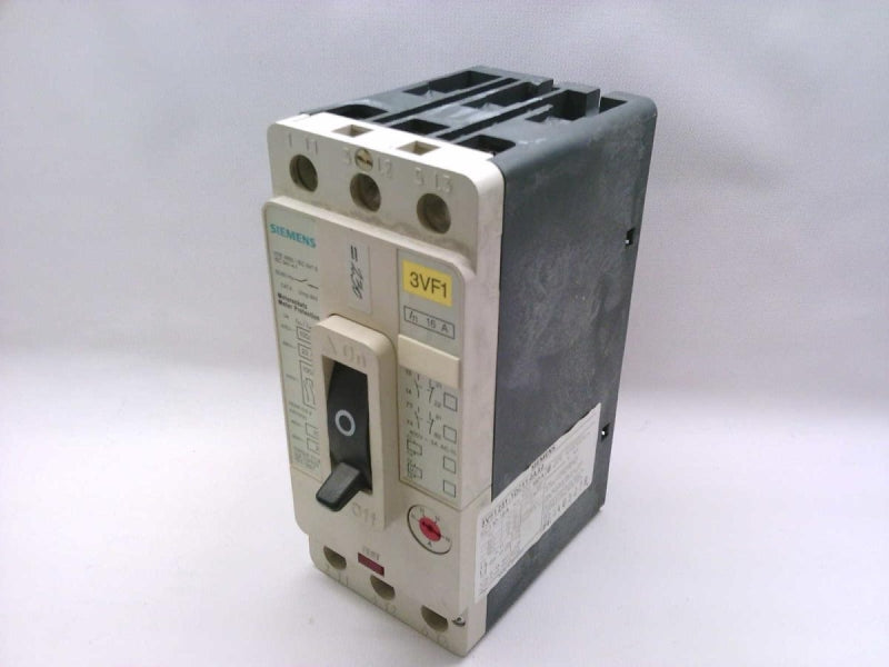 Siemens 465082.0813.00