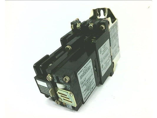 Allen-Bradley 700-NT400A1
