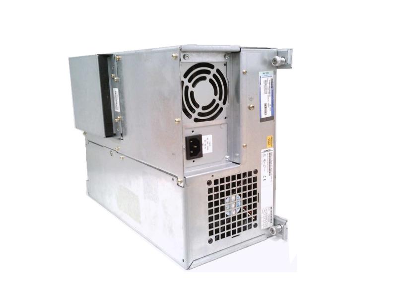 Siemens 6AV7804-1BC30-1AC0