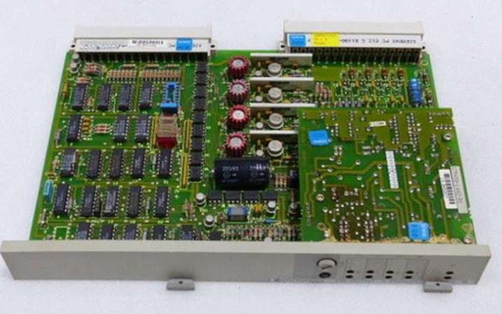 Siemens 6DS1223-8AC