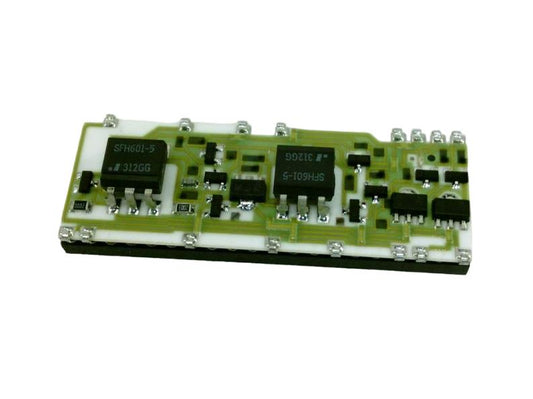 Siemens 6DD1688-1AC1