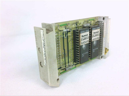 Siemens 6FX1154-8BB01