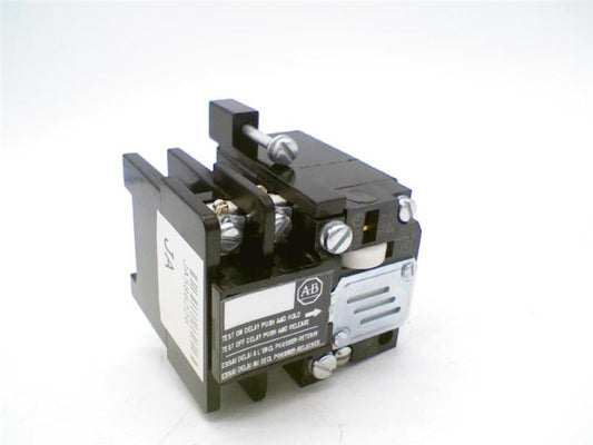 Allen-Bradley 700-NT