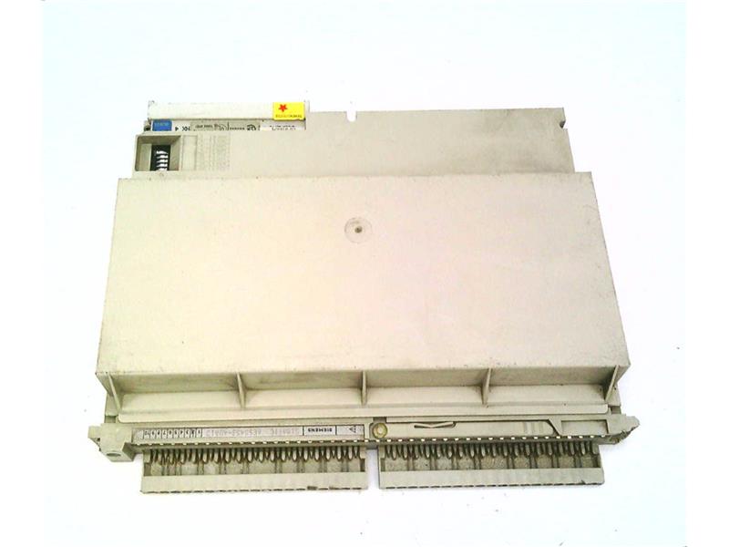 Siemens 6ES5490-8MA03