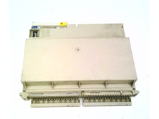 Siemens 6ES5490-8MA03