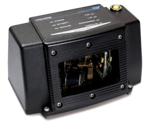 Allen-Bradley 2755-SN5