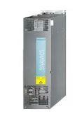 Siemens 7MF4020-1FA00-1AA1