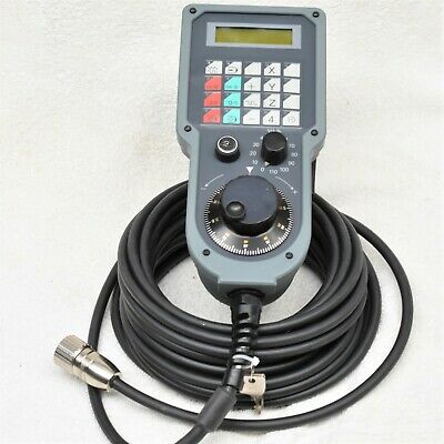 Siemens 6FX2002-1YB02-1BA0
