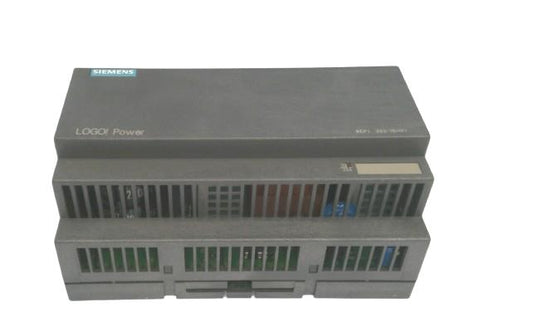 Siemens 6EP1913-4WM01