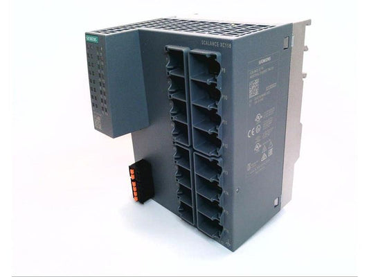 6FX1861-1BX03-4B