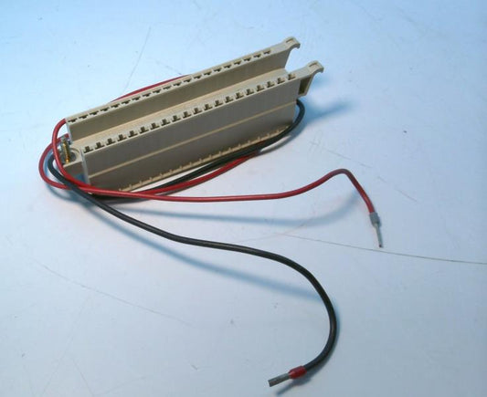 Siemens 6ES5464-8MD11-Z
