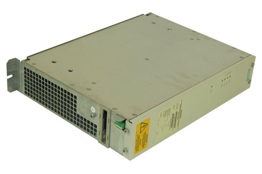 Siemens 6SE7032-3HG87-1FD0